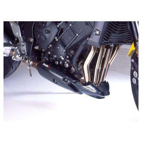 Puig Engine Spoiler Yamaha FZ1 2006-2016