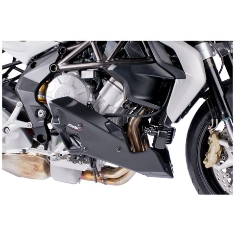 Puig Engine Spoiler MV Agusta Brutale 675 / 800 / RR