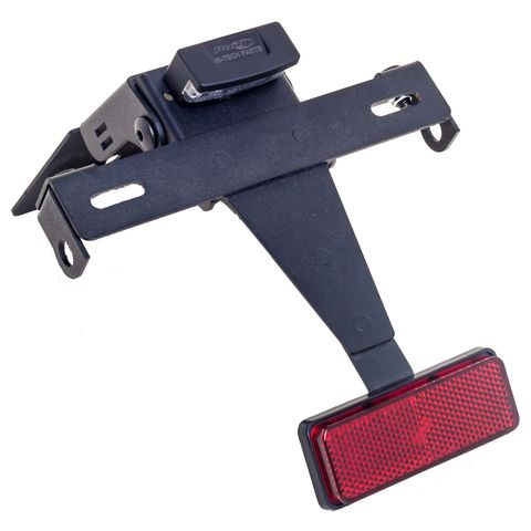 Puig Fender Eliminator Kit Honda CBR650F / CB650F