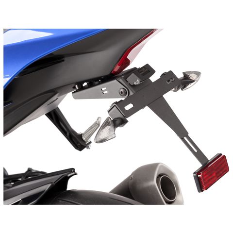 Puig Fender Eliminator Kit Yamaha R1 / R1M / R1S