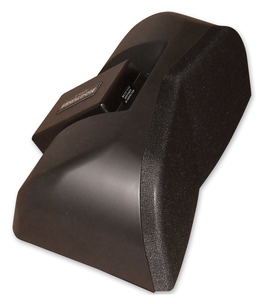 hogtunes memphis shades