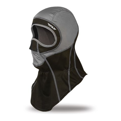 Fly Racing Snow Ignitor Balaclava