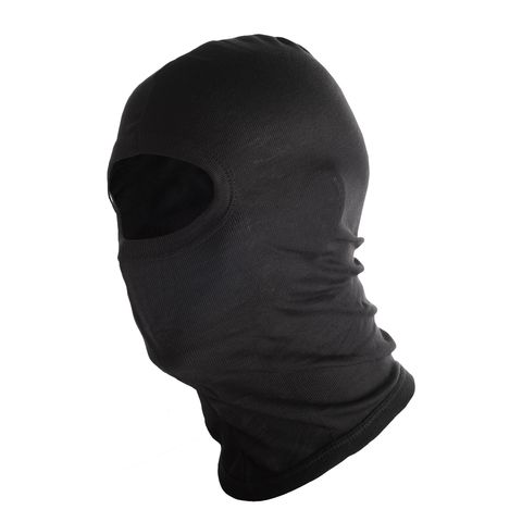 Fly Racing Snow Cotton/Poly Balaclava
