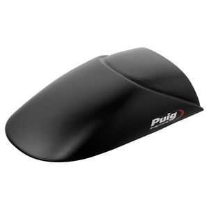 Puig Front Fender Extender Kawasaki Ninja ZX14R / Concours 14