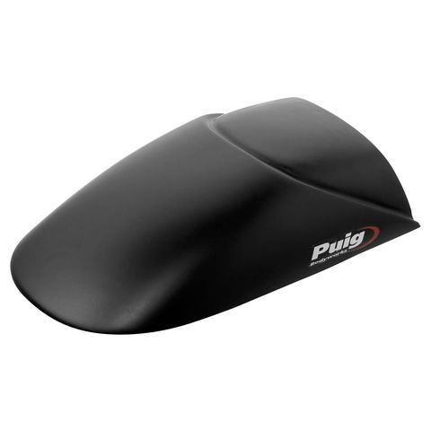 Puig Front Fender Extender Suzuki V-Strom 650 / 1000