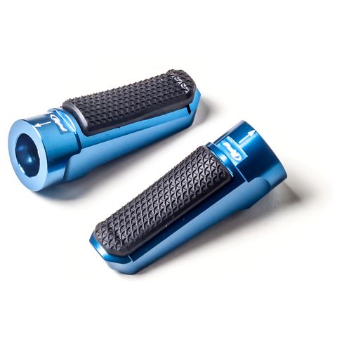 Puig Sport Footpegs