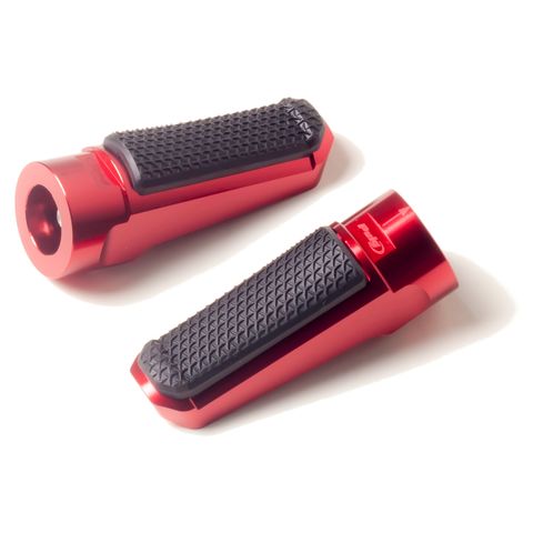 Puig Sport Footpegs