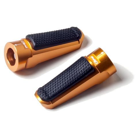 Puig Sport Footpegs