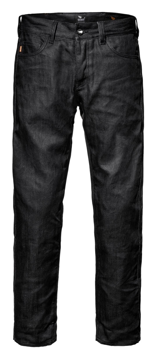 /gear/saint-unbreakable-slim-jeans