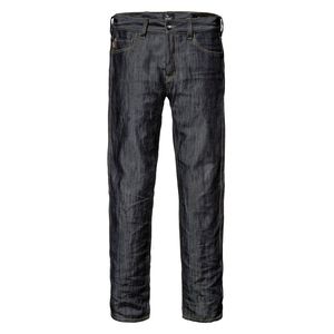 Saint Unbreakable Slim Jeans (40 