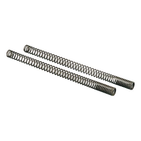 Progressive Fork Springs For Indian Scout 2015-2017