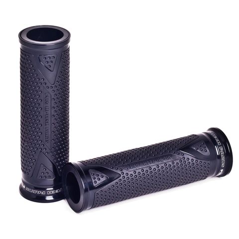 Puig Radikal Grips