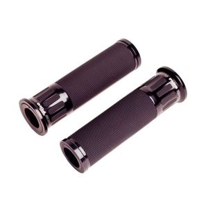 cycle gear grips