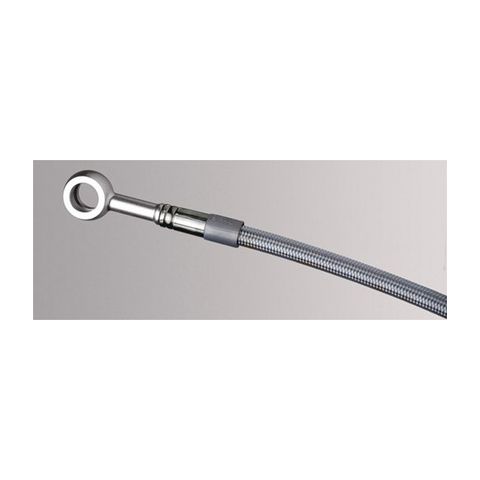 Spiegler Clutch Line