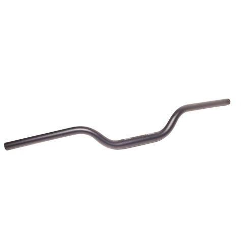 Puig 1-1/8" Handlebars