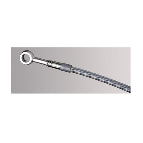 Spiegler Clutch Line BMW R1100S 1998-2005