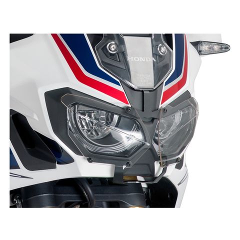 Puig Headlight Protector