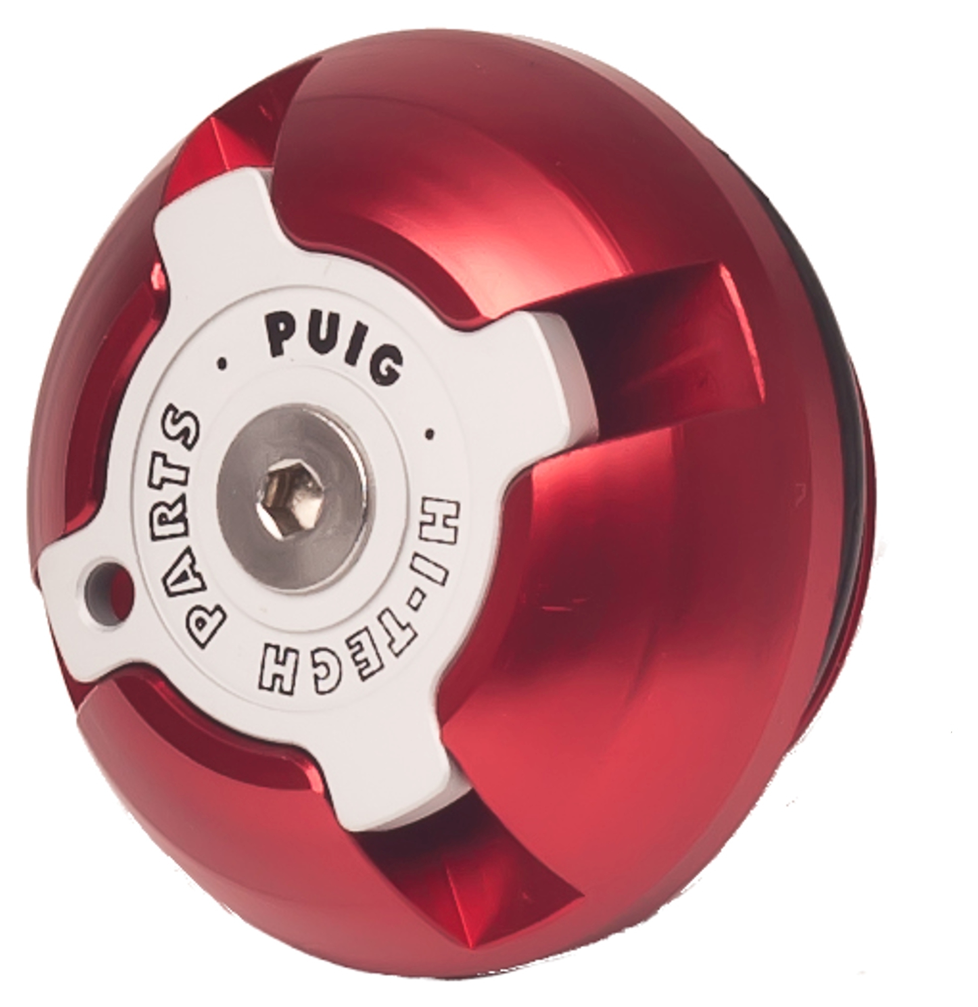 ノブ Datsun 280Z 280ZX 5-Speed Shift Knob, Black Vinyl | NOS OEM