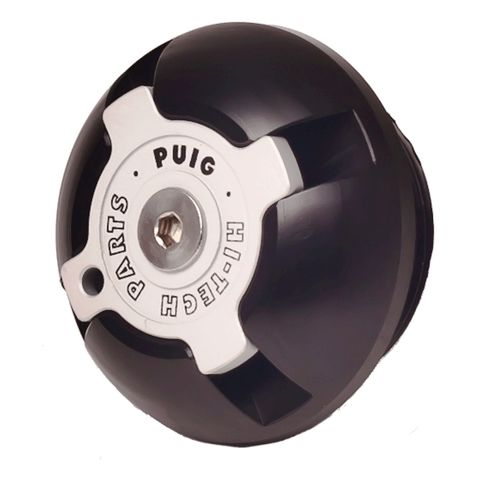 Puig Oil Fill Cap BMW