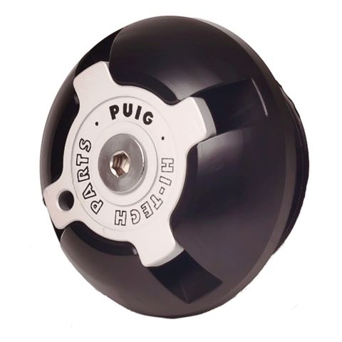 Puig Oil Fill Cap Aprilia