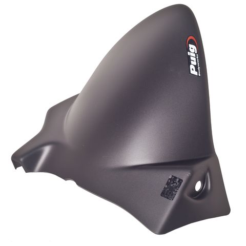 Puig Rear Tire Hugger Aprilia Shiver 750 / GT