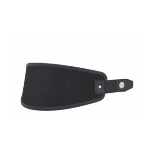 Nexx XG100 Purist Face Shield