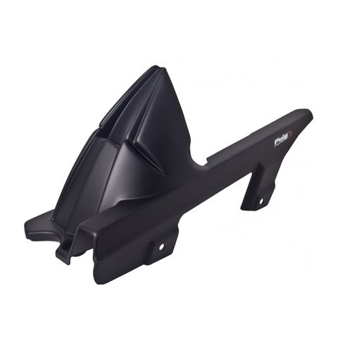 Puig Rear Mudguard Kawasaki Ninja 300 2014-2017