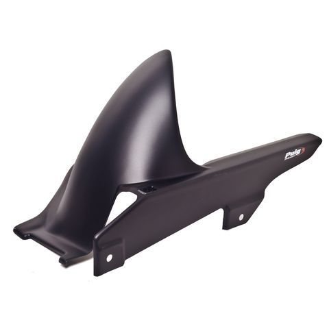 Puig Rear Mudguard Suzuki GSF1250S / GSX1250F