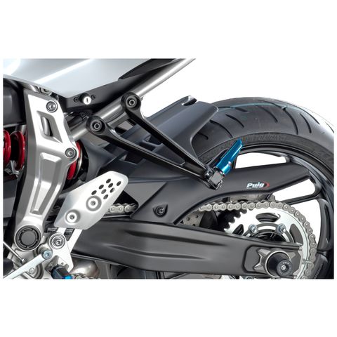 Puig Rear Mudguard Yamaha FZ-07 / XSR700 / MT-07