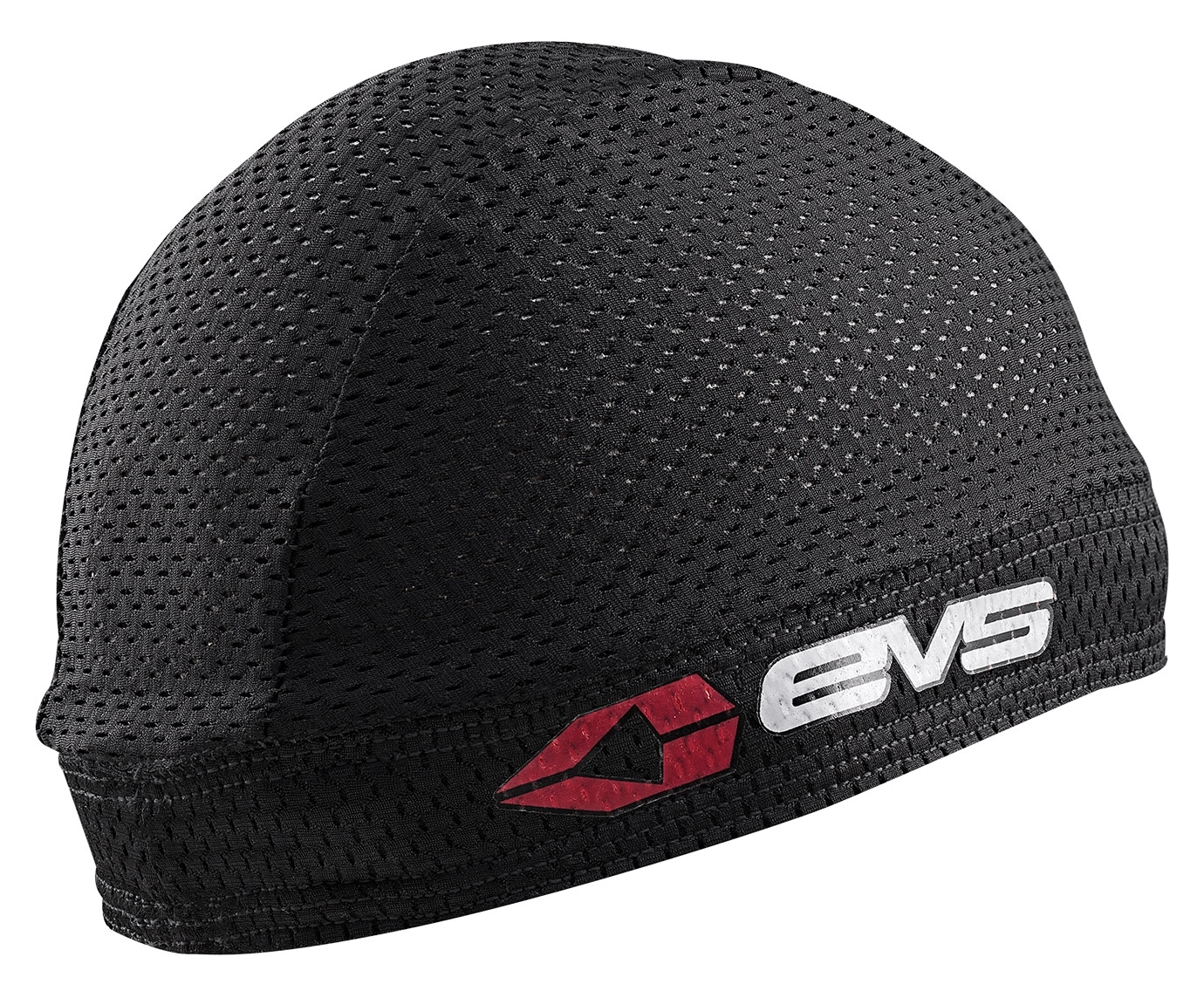 EVS Sweat Beanie - Cycle Gear