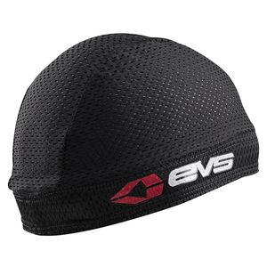 evs_sweat_beanie_300x300.jpg