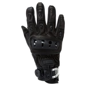 knox nexos gloves