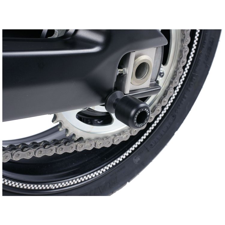 Puig Spool Sliders