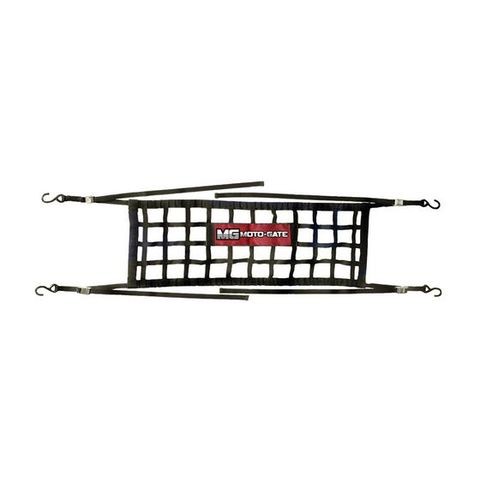 Moto-Gate