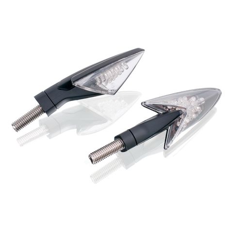 Puig King Turn Signals