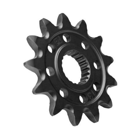Pro Taper Race Spec Front Sprocket KTM / Husqvarna / Gas Gas 50cc