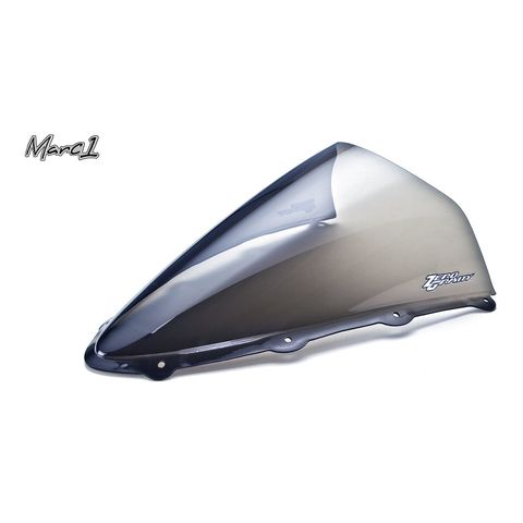 Zero Gravity Marc 1 Windscreen Ducati 1299 / 959 Panigale