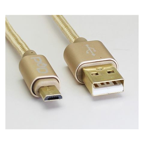 POD Cable Android