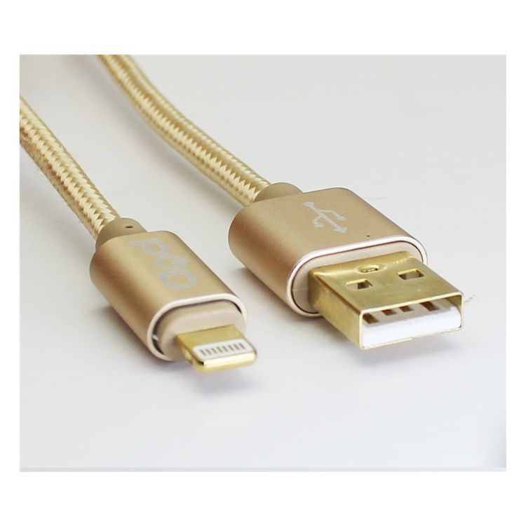 POD Cable Apple