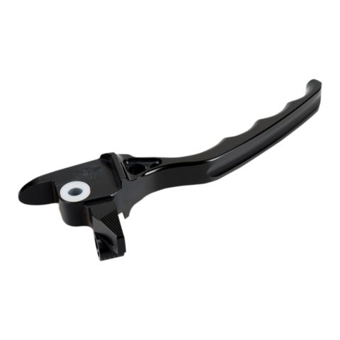 Joker Machine Front Brake Lever For Harley Touring 2014-2016