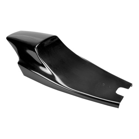 Saddlemen Vintage Cafe Tail Section