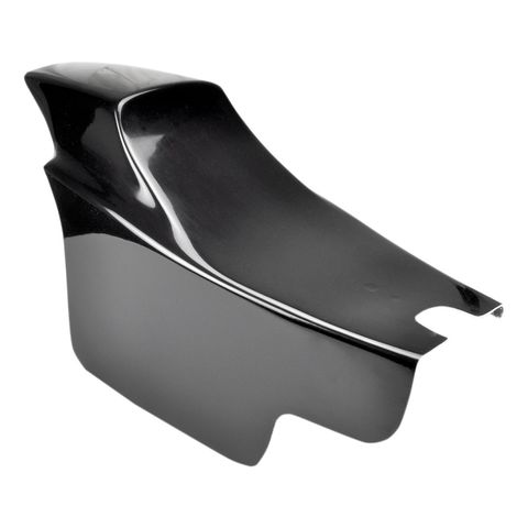 Saddlemen Vintage Cafe Tail Section