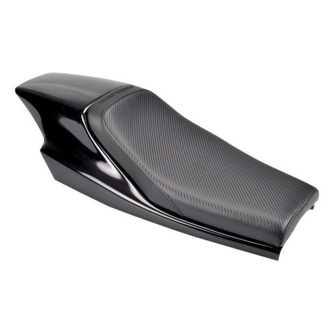Saddlemen Vintage Cafe Seat Pad