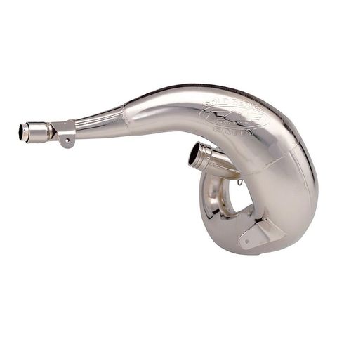 FMF Gold Series Fatty Pipe KTM / Husqvarna 250cc-300cc 2017-2018