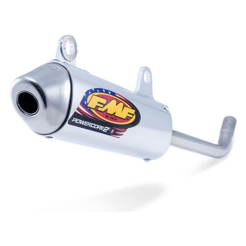 FMF Powercore 2 Silencer KTM / Husqvarna 250cc-300cc 2017-2019