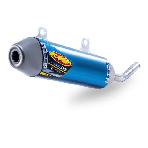 FMF Powercore 2.1 Silencer KTM / Husqvarna / Husaberg 250cc-300cc 2017-2019
