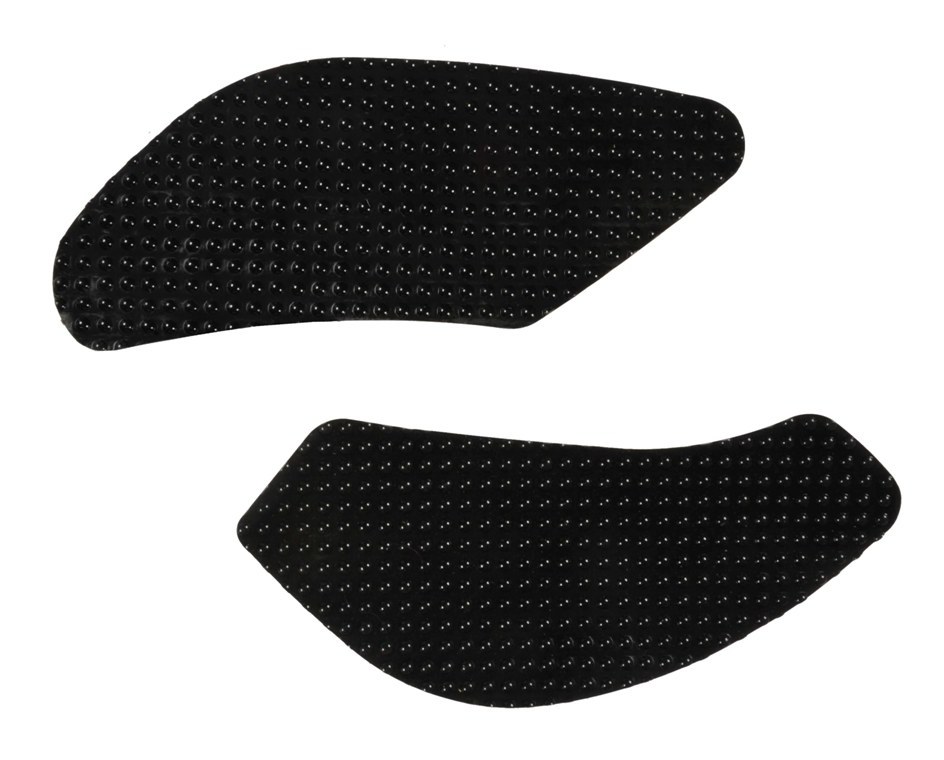 Eazi-Grip EVO Tank Pads Kawasaki ZX6R / ZX636 2013-2023 - Cycle Gear