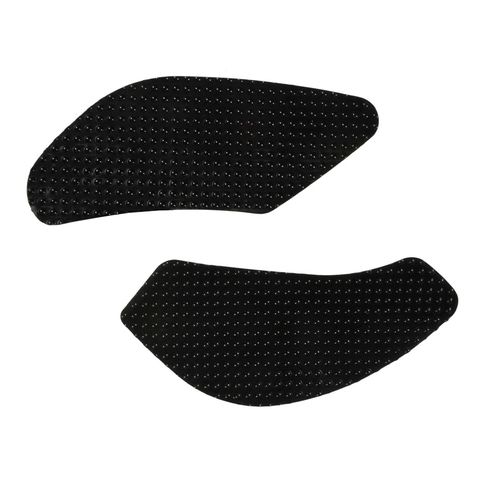 Eazi-Grip EVO Tank Pads Kawasaki ZX6R / ZX636 2013-2023
