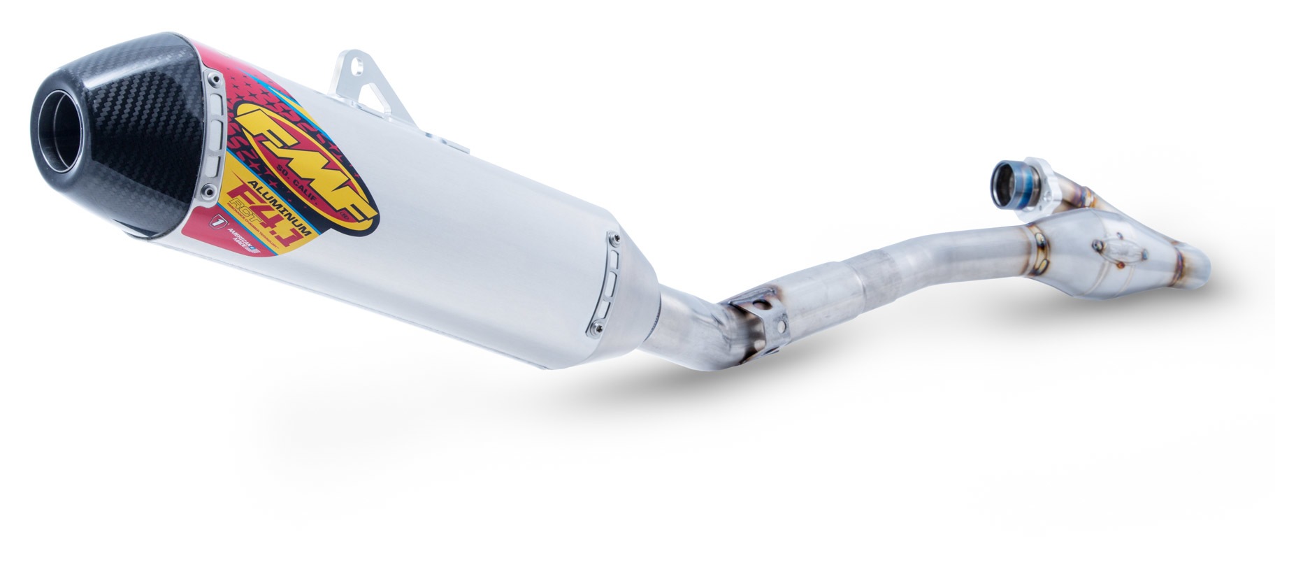 fmf_exhaust_s_salm41_rctcfmbm.jpg