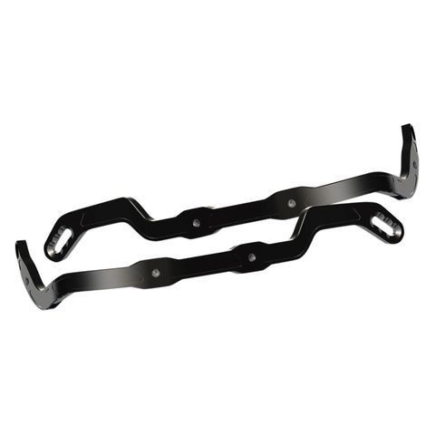 Cycra Replacement CRM Ultra Bars